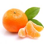 Clementine
