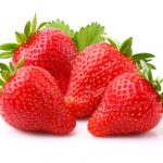 Fragole