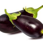 Melanzane