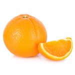 Arance Navel