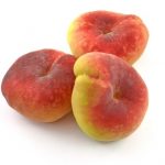 Pesche tabacchiere