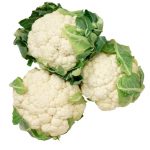 Cavolfiori
