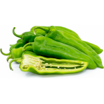 Peperoni