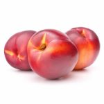 Pesche Nettarine