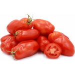 Pomodoro per conserva
