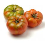Pomodoro insalataro